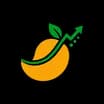 MangoControl
